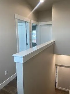 Unit Photo