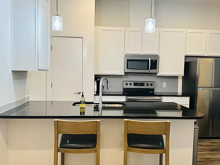 Trailside Oaks Townhomes — Photo 52