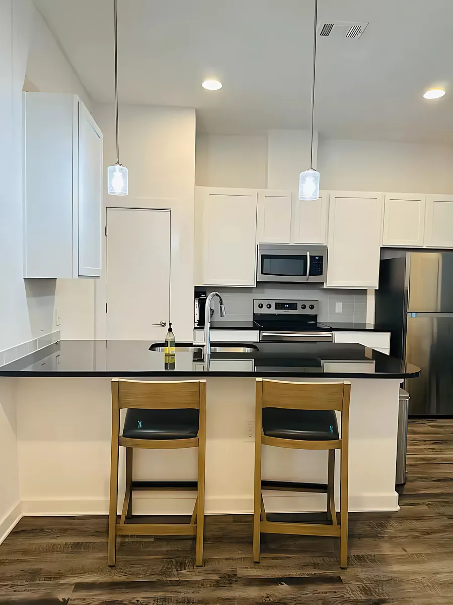 Building Photo - 420 Oakside Trl #216