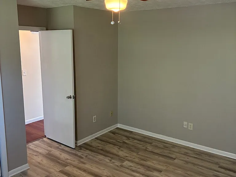 80 Princetonia Dr #1 — Photo 13