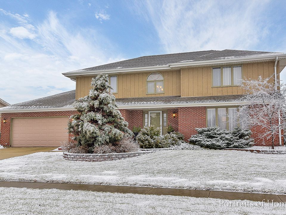 1st image of 15412 S Sulky Dr