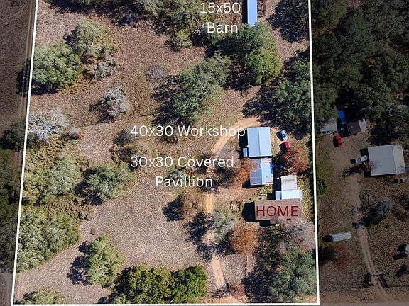3rd image of 324 OAK LN