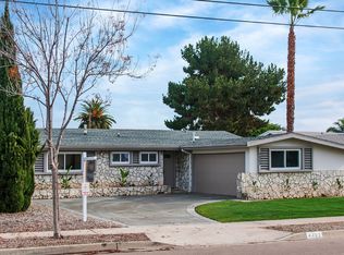4403 Rolfe Rd, San Diego, CA 92117