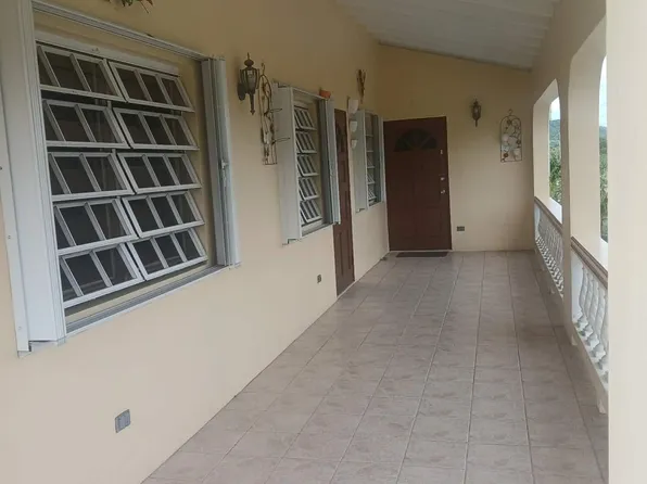 338 Mount Pleasant Est, Frederiksted, VI 00840