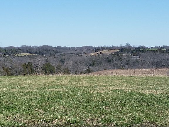 3rd image of 130 Laurel Drive
