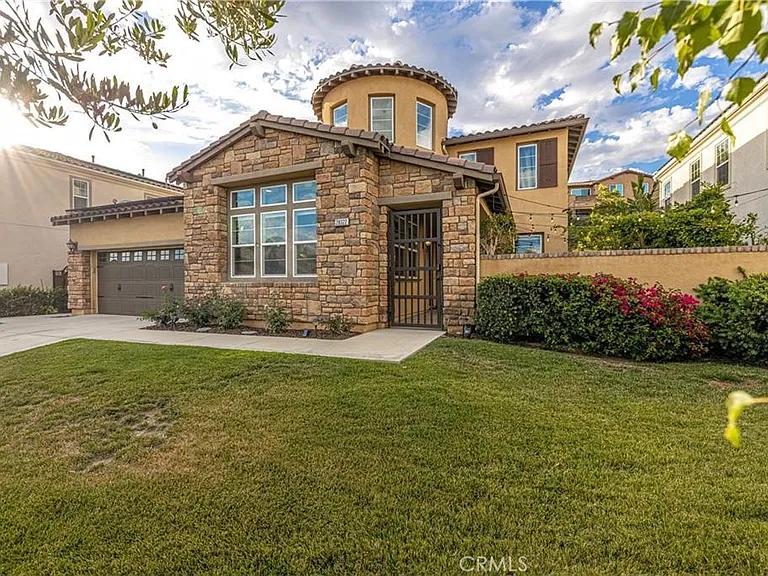 28322 Chisel Ct — Photo 60
