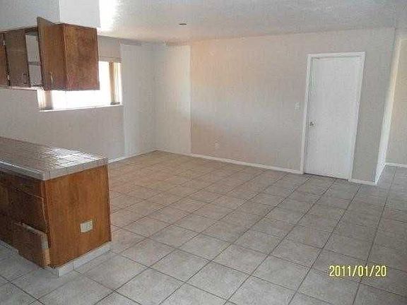 4th image of 6426 E Cypress St