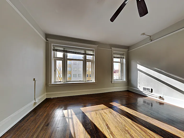952 Sutter St. — Photo 34