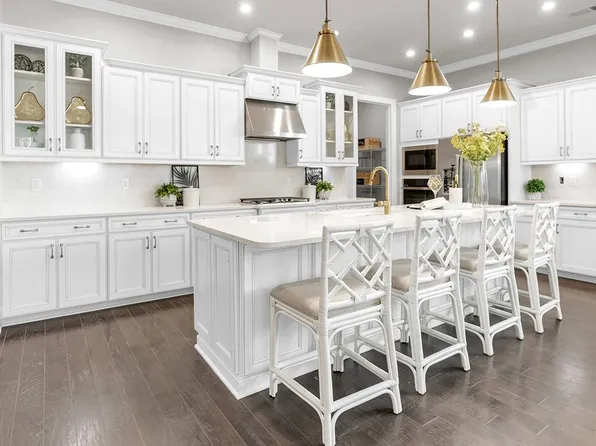 119 Marina Bay Trl, Locust, NC 28097