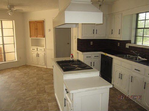 2nd image of 4734 Las Palmas Ct