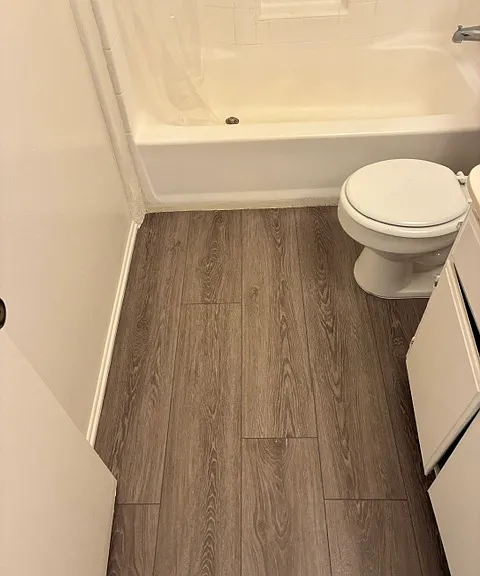 707 S Webster Ave #108 — Photo 35
