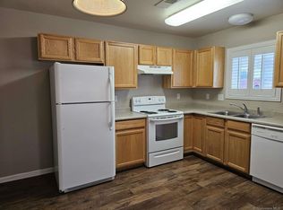 202 Country West Rd #2C, Cheyenne, WY 82007