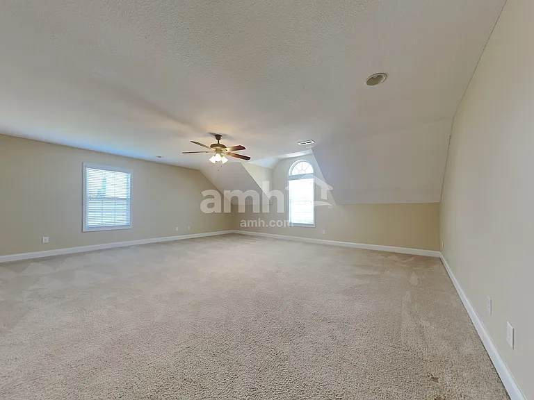 4721 Dawn Oaks Ln — Photo 20
