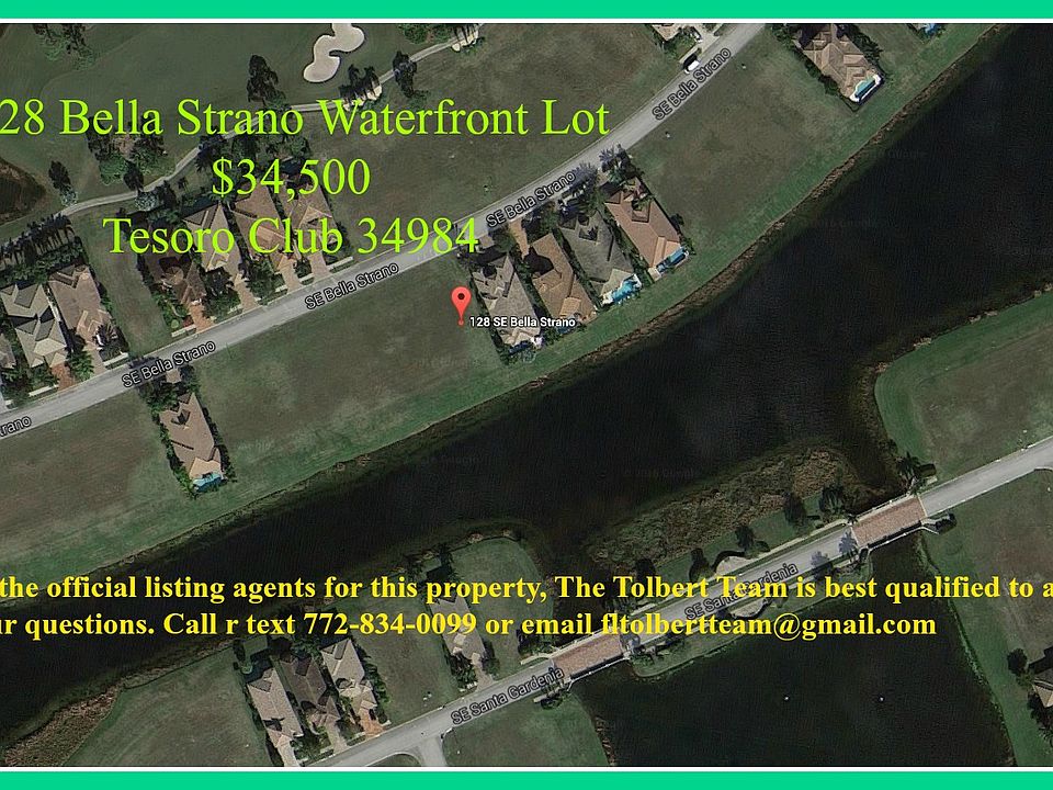 1st image of 128 SE Bella Strano