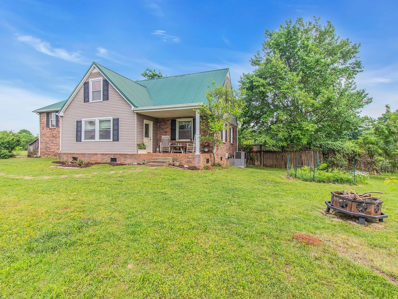 4545 Barfield Crescent Rd, Murfreesboro, TN 37128 MLS 2653298 Zillow