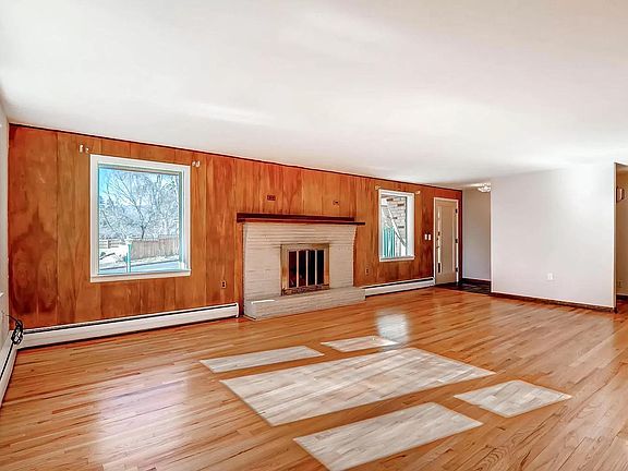 5th image of 3847 Linda Vista Ln