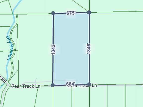 5th image of 25699 Deer Track Ln