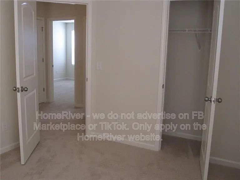 3610 Oakleaf Pass — Photo 30