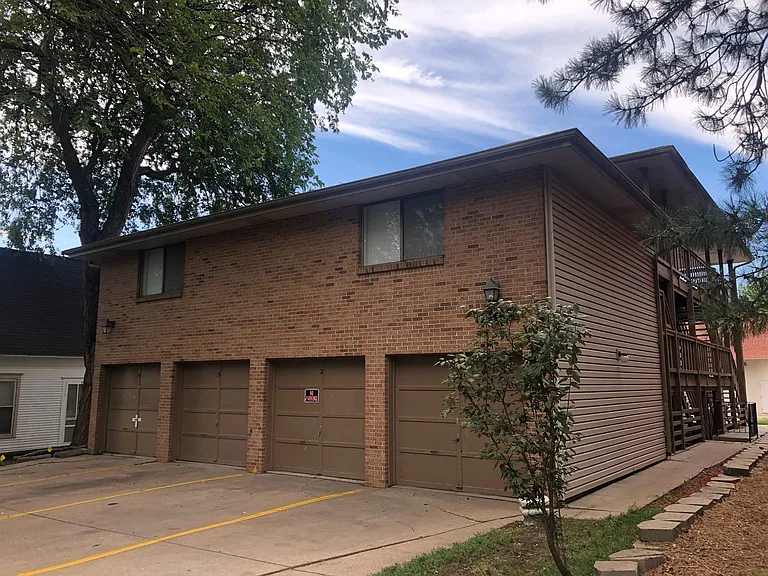 4838 Walker Ave — Photo 15