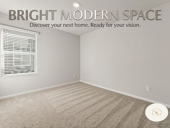 5th image of 4033 Hyde Loop NE