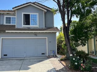 1583 Timber Creek Dr, San Jose, CA 95131