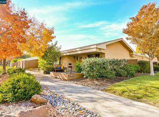 2025 Golden Rain Rd APT 8, Walnut Creek, CA 94595