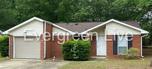 100 Calla Ct Photo 1