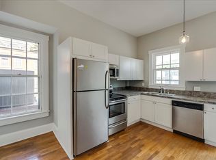 412 Ann St, Frankfort, KY 40601