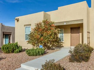 76 Calle Agua Clara, Santa Fe, NM 87508
