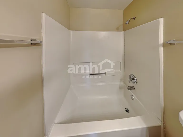 2704 Telluride Ct — Photo 19