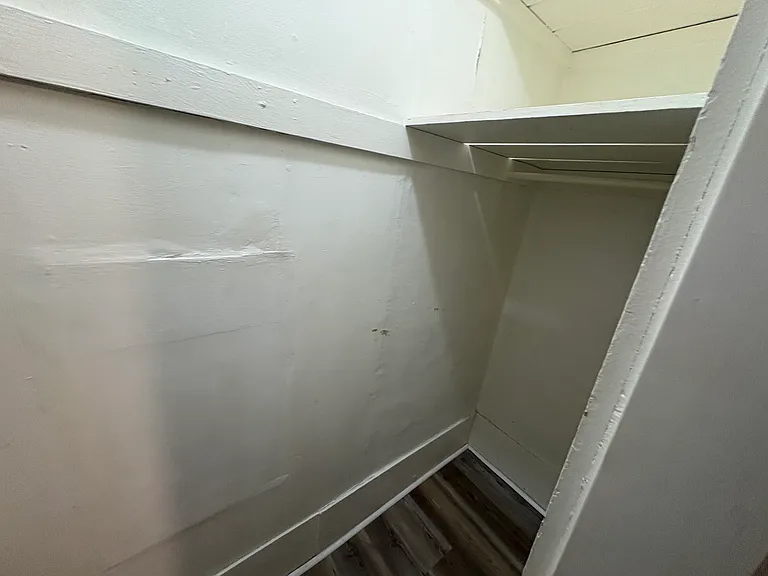 217 S Main St #2 — Photo 12