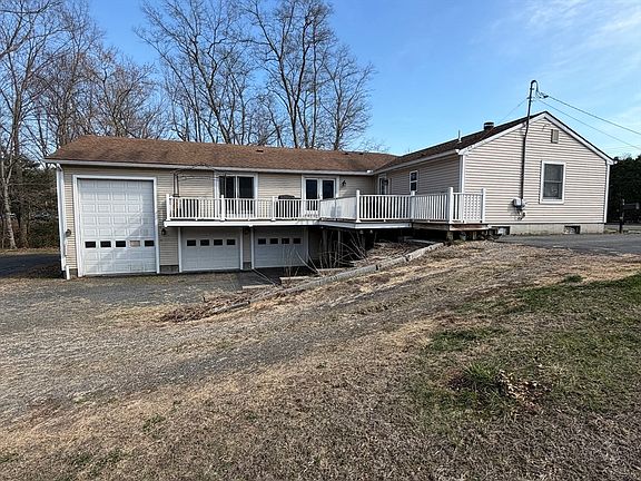 4th image of 183 Millers Falls Rd
