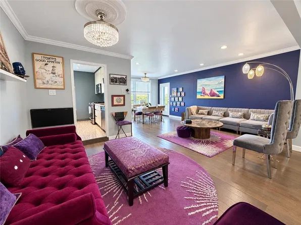 1250 Ocean Pkwy APT 6E, Brooklyn, NY 11230