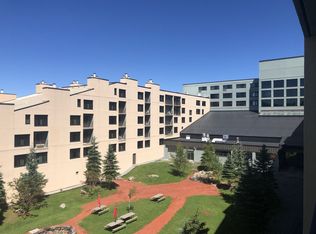 862 Silver Creek Rd #15141516, Cass, WV 24927