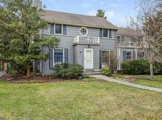 135 Canoe Brook Pkwy, Summit, NJ 07901