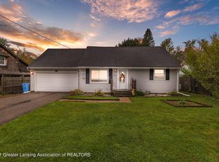 2001 W Miller Rd, Lansing, MI 48911