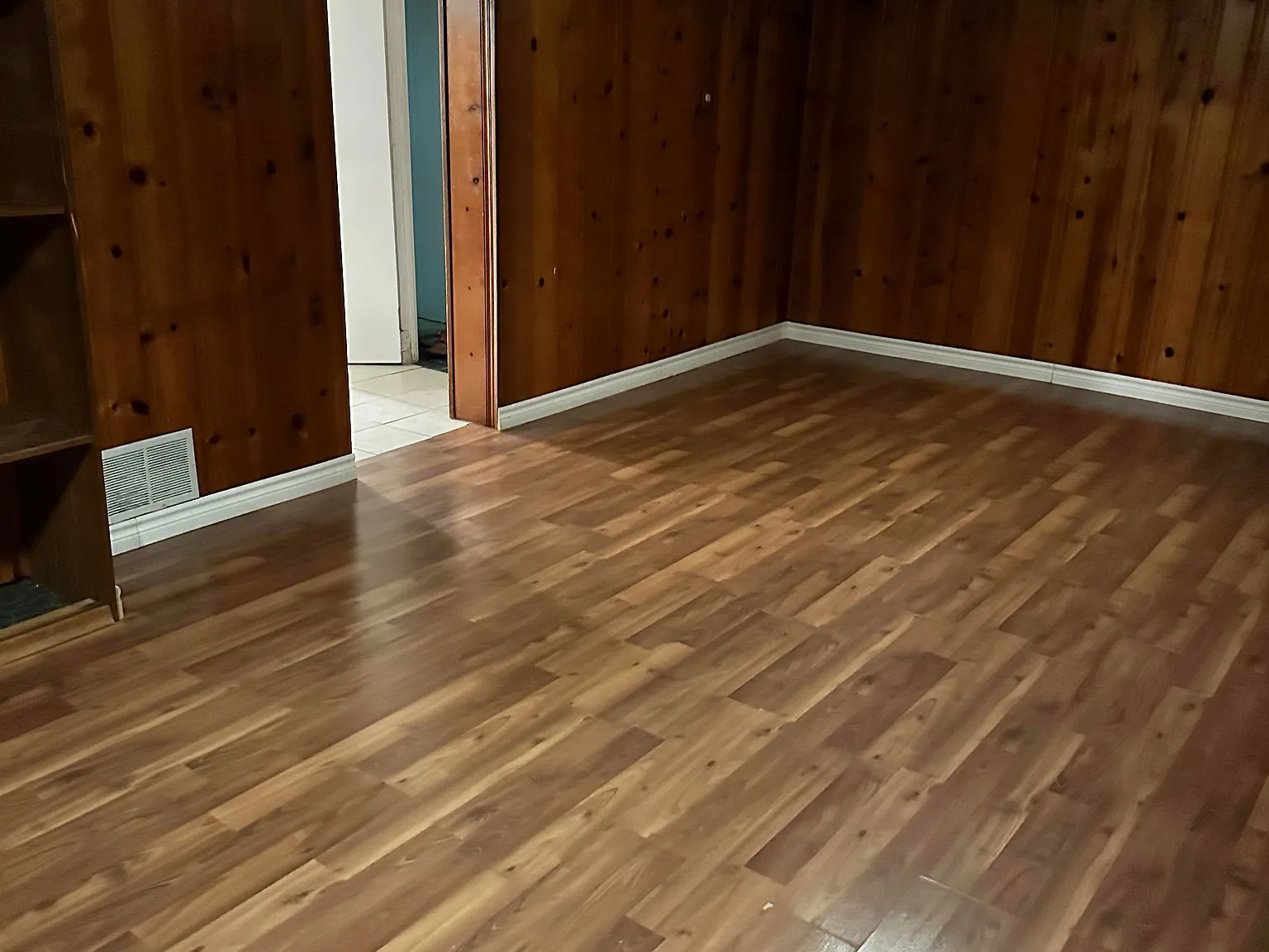 2 bed, $1,650 — Photo 2