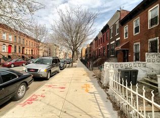 708 Monroe St, Brooklyn, NY 11221