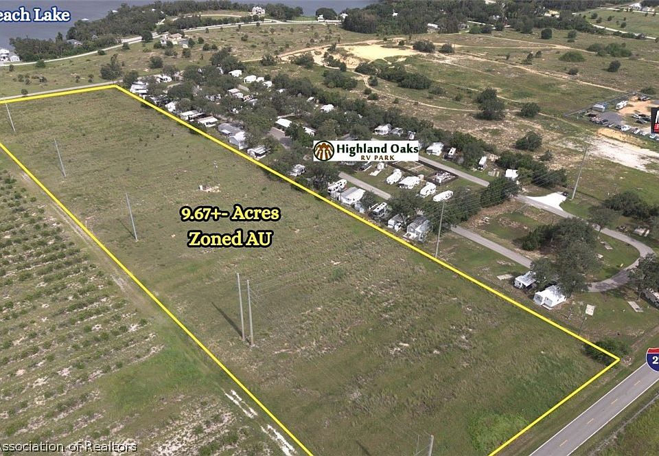 1st image of 7011 Old Plantation Ave