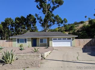 3835 Bon Ct, Bonita, CA 91902