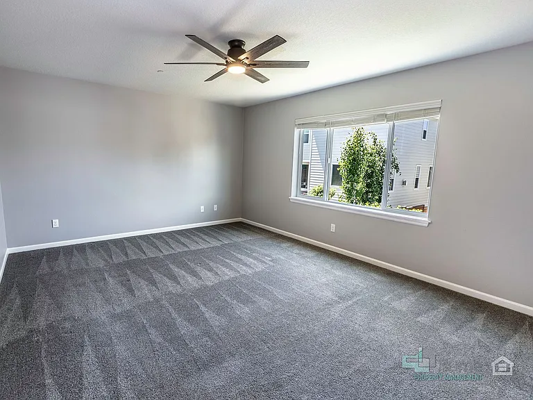 9729 SW 172nd Ave — Photo 31
