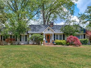 13285 Cogburn Rd, Milton, GA 30004