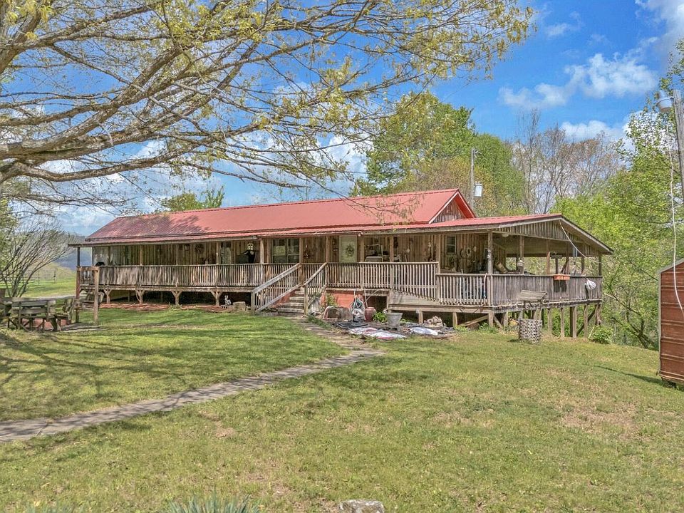 1st image of 55 Brier Ridge Rd
