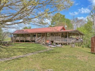 55 Brier Ridge Rd, Sandstone, WV 25985