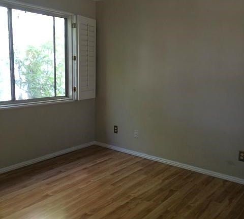 4th image of 725 Coronado Ave Unit 110