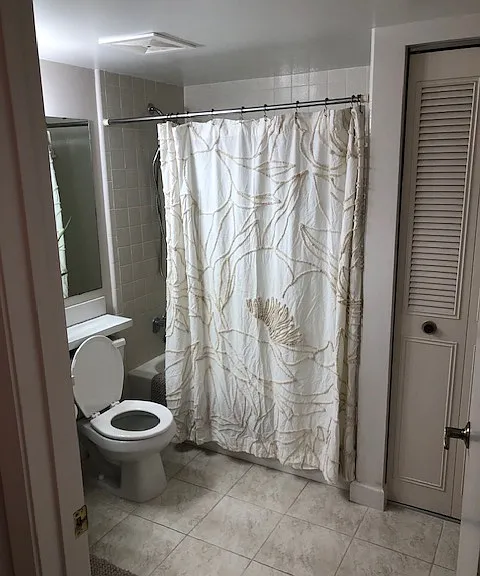 2664 Pine Ridge Way S #B2 — Photo 35