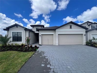 4818 Limestone Ct, Bradenton, FL, 34211