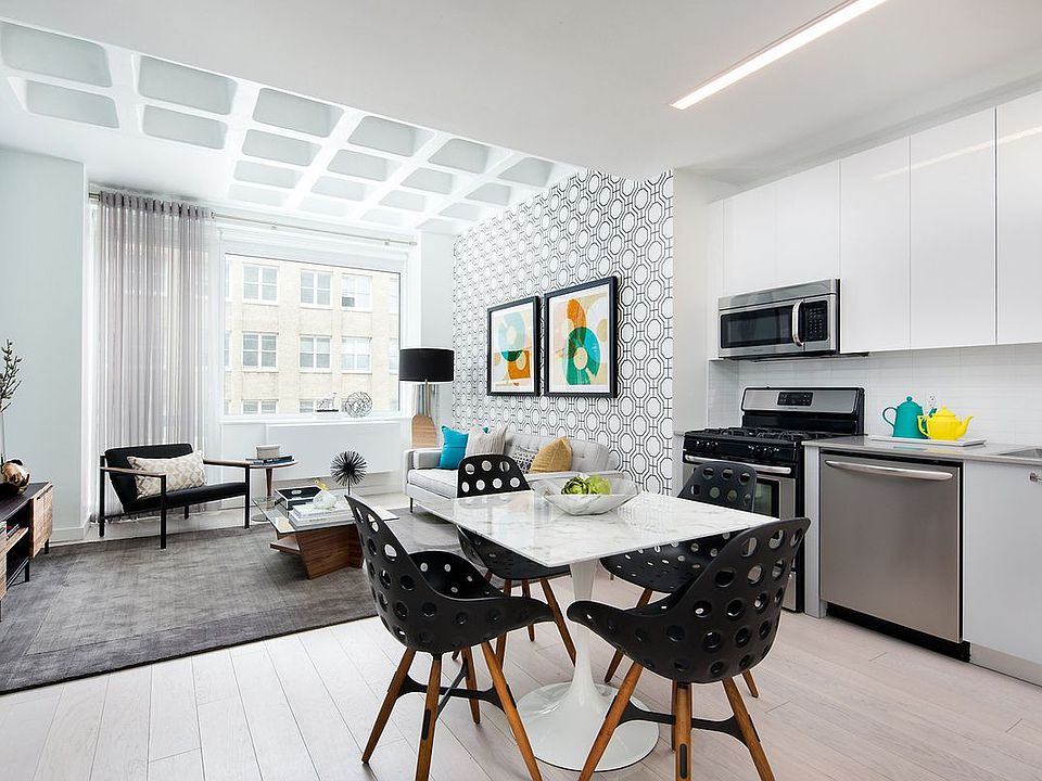 1st image of 42-15 Crescent St #4Q