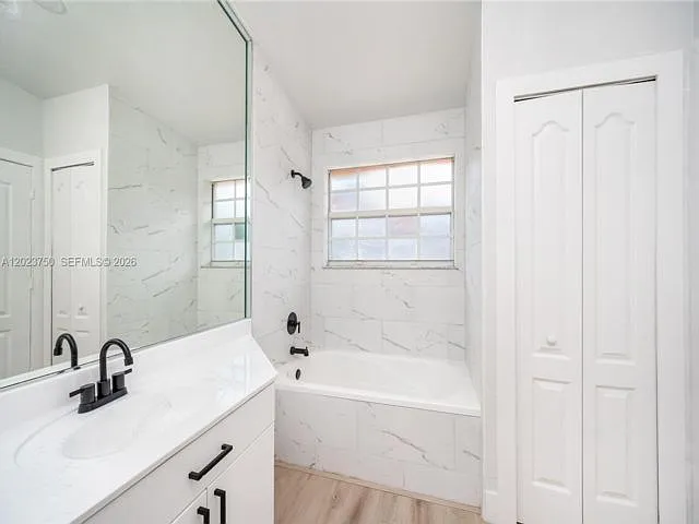 16452 SW 99th Ln #16452 — Photo 4