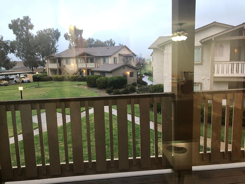 1st image of 1423 Graves Ave Unit 270